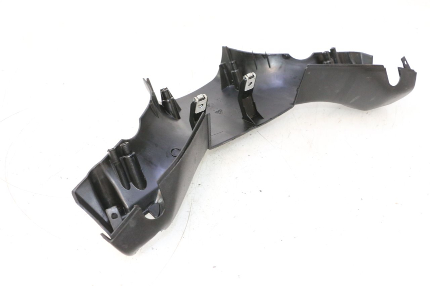 photo de HANDLE BAR REAR PANEL GILERA STALKER 50 (2004 - 2014) - Technical close-up