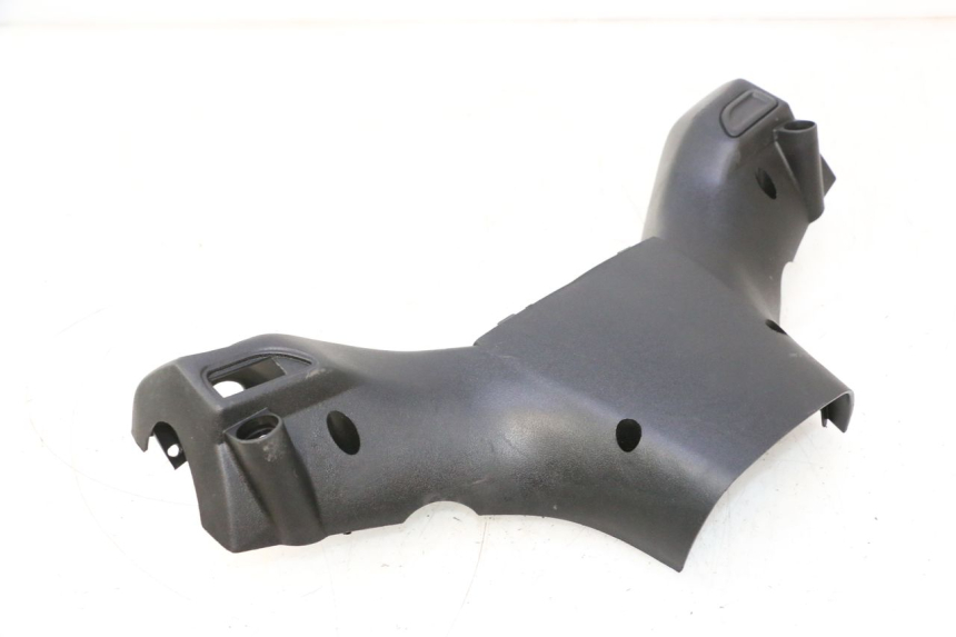 photo de HANDLE BAR REAR PANEL GILERA STALKER 50 (2004 - 2014) - Product overview