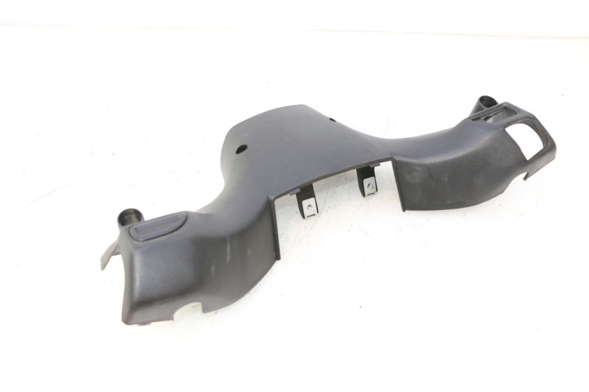 photo de HANDLE BAR REAR PANEL GILERA STALKER 50 (2004 - 2014) - Surface and material condition