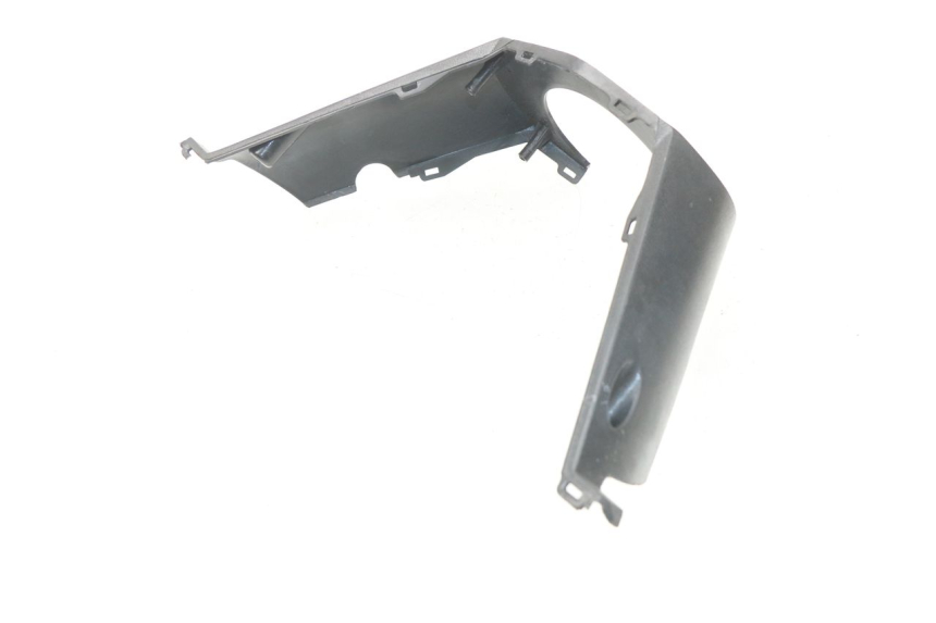 photo de HANDLE BAR REAR PANEL RAZZO STEED 125 (2012 - 2018) - Main view