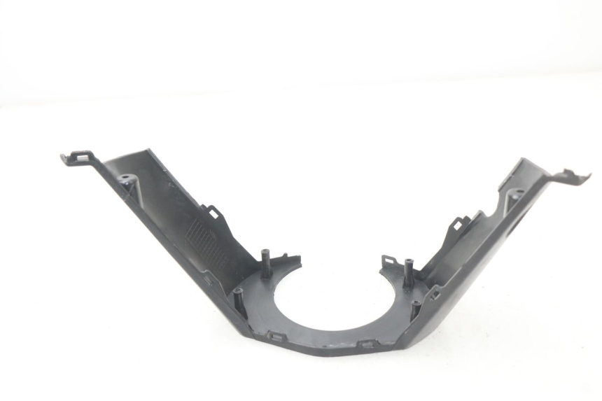 photo de HANDLE BAR REAR PANEL RAZZO STEED 125 (2012 - 2018) - Component detail
