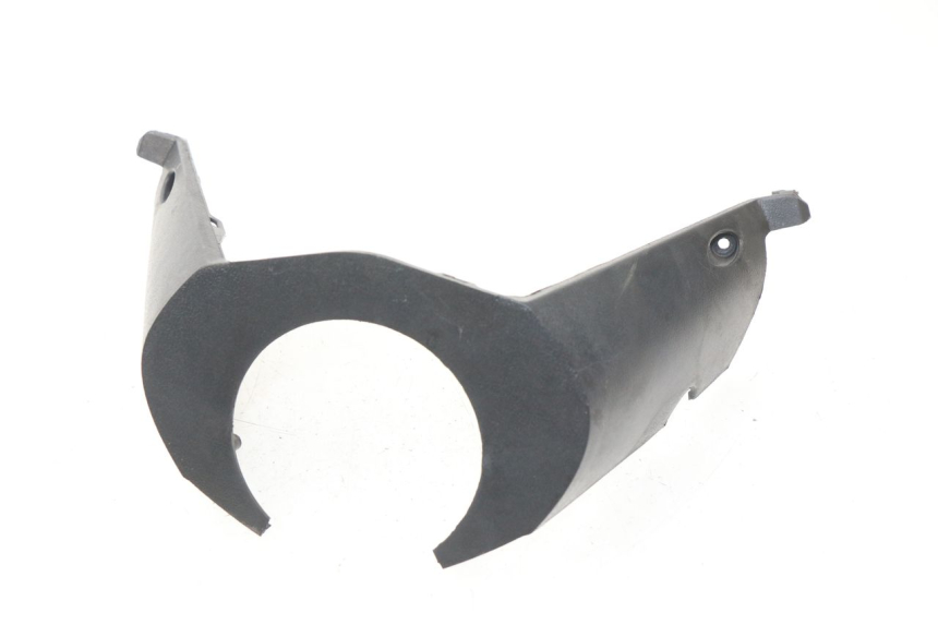 photo de HANDLE BAR REAR PANEL RAZZO STEED 125 (2012 - 2018) - Zoom on usage condition