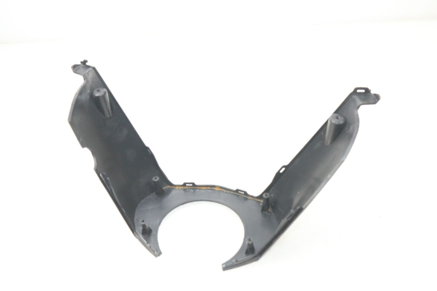 photo de HANDLE BAR REAR PANEL RAZZO STEED 125 (2012 - 2018) - Alternative perspective