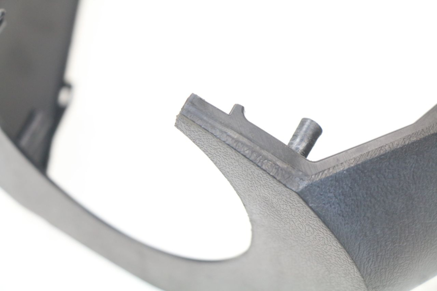 photo de HANDLE BAR REAR PANEL RAZZO STEED 125 (2012 - 2018) - Technical close-up