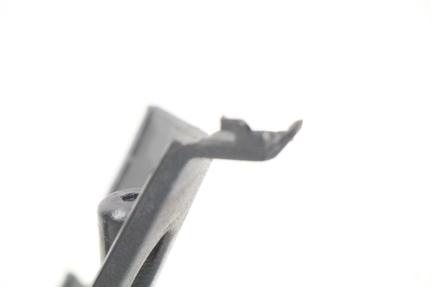 photo de HANDLE BAR REAR PANEL RAZZO STEED 125 (2012 - 2018) - Checked used part