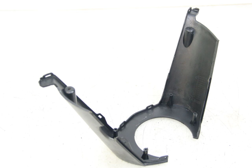 photo de HANDLE BAR REAR PANEL RAZZO STEED 125 (2012 - 2018) - Component detail