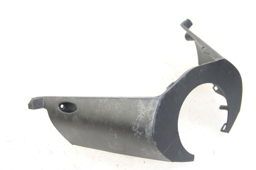 photo de HANDLE BAR REAR PANEL RAZZO STEED 125 (2012 - 2018) - Zoom on usage condition