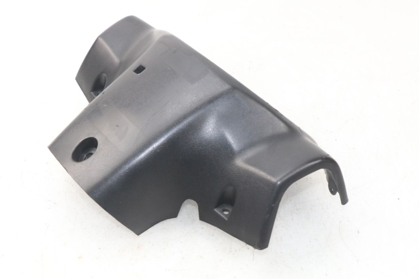 photo de HANDLE BAR REAR PANEL FYM STRADA 50 (2007 - 2014) - Component detail