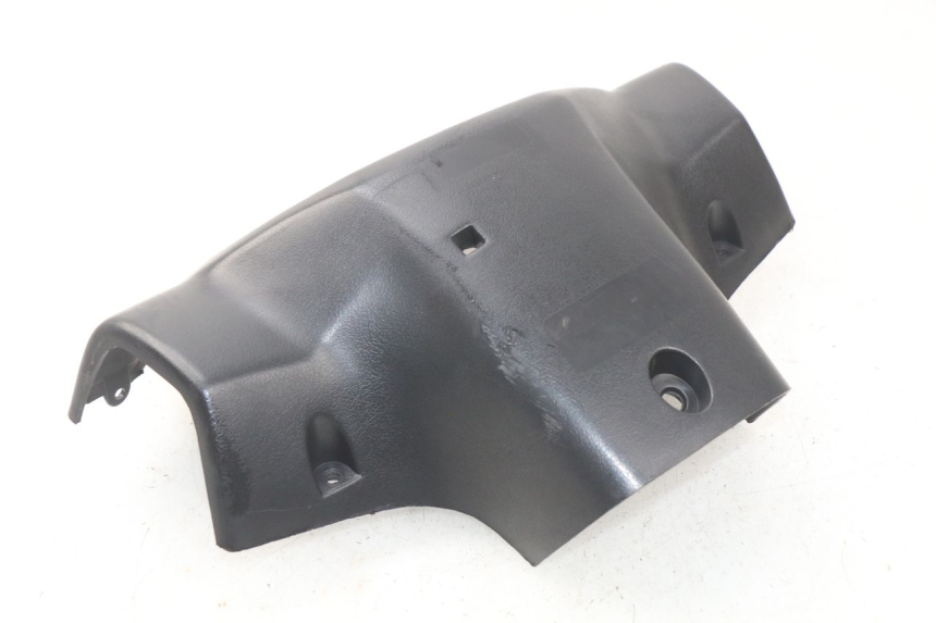 photo de HANDLE BAR REAR PANEL FYM STRADA 50 (2007 - 2014) - Zoom on usage condition