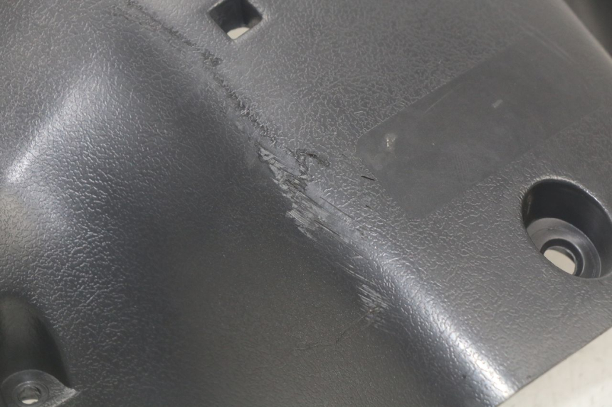 photo de HANDLE BAR REAR PANEL FYM STRADA 50 (2007 - 2014) - Alternative perspective