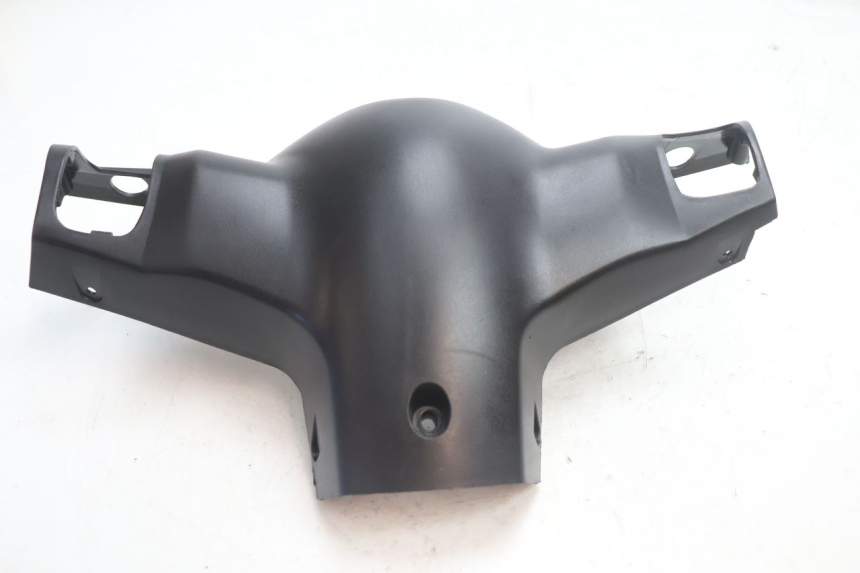 photo de HANDLE BAR REAR PANEL VASTRO STREET S 50 (2016 - 2021) - Component detail