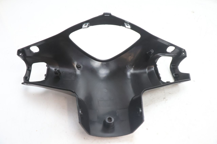 photo de HANDLE BAR REAR PANEL VASTRO STREET S 50 (2016 - 2021) - Alternative perspective