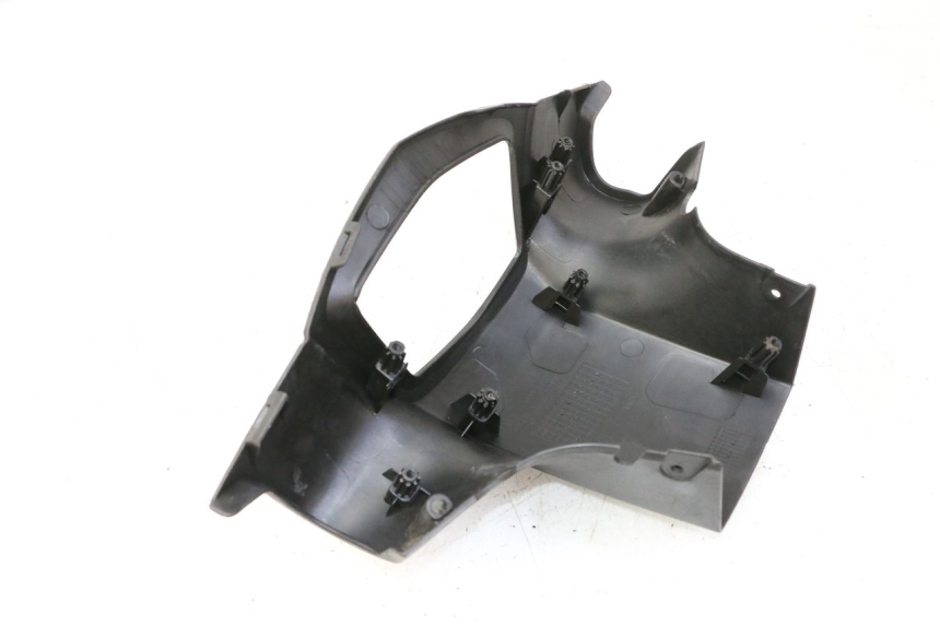 photo de HANDLE BAR REAR PANEL PEUGEOT STREETZONE I 2T 50 (2018 - 2020) - Product overview