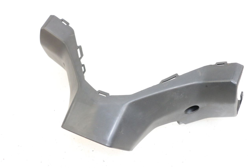 photo de HANDLE BAR REAR PANEL KYMCO SUPER 8 4T 50 (2021 - 2024) - Main view