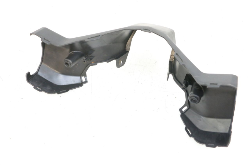 photo de HANDLE BAR REAR PANEL KYMCO SUPER 8 4T 50 (2021 - 2024) - Product overview