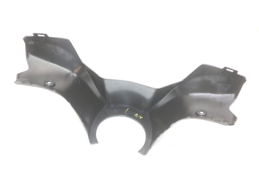 photo de HANDLE BAR REAR PANEL SUZUKI BURGMAN 125 (2018 - 2021) - Product overview