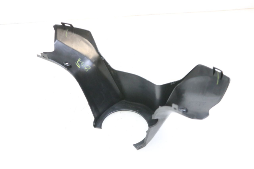 photo de HANDLE BAR REAR PANEL SUZUKI BURGMAN 125 (2018 - 2021) - Alternative perspective