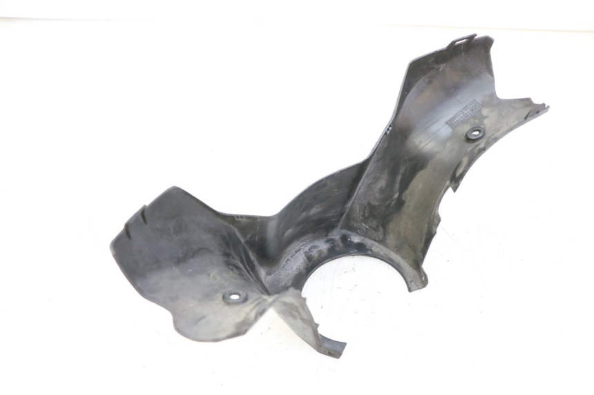 photo de HANDLE BAR REAR PANEL SUZUKI BURGMAN 125 (2015 - 2017) - Component detail