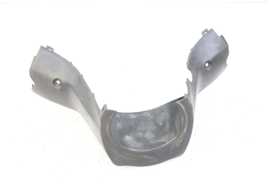 photo de HANDLE BAR REAR PANEL SUZUKI BURGMAN 125 (2015 - 2017) - Zoom on usage condition