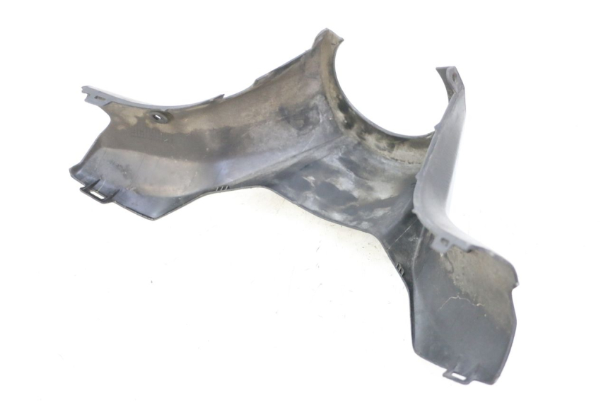 photo de HANDLE BAR REAR PANEL SUZUKI BURGMAN 125 (2015 - 2017) - Alternative perspective