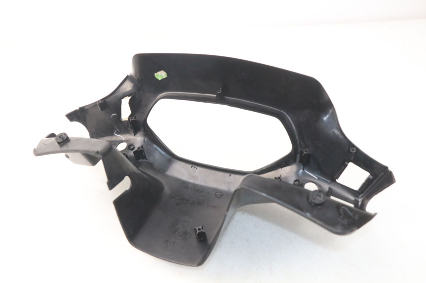 photo de HANDLE BAR REAR PANEL PEUGEOT SV 50 (1992 - 2004) - Technical close-up