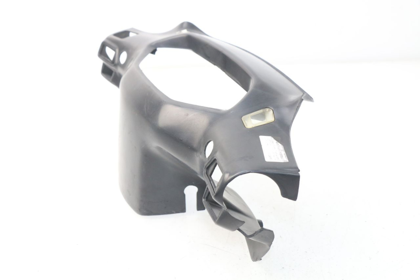 photo de HANDLE BAR REAR PANEL PEUGEOT SV 50 (1992 - 2004) - Product overview