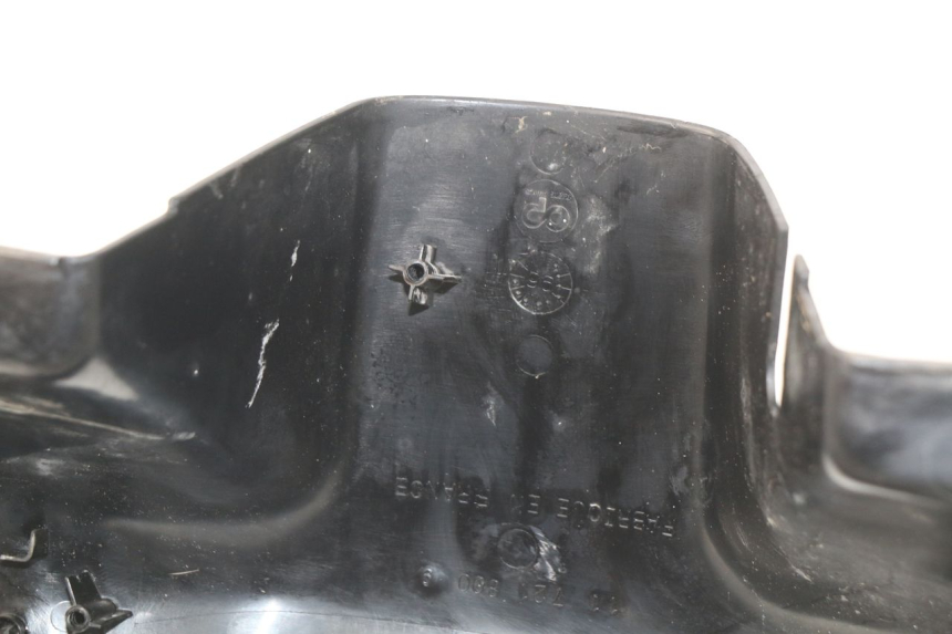 photo de HANDLE BAR REAR PANEL PEUGEOT SV 80 (1993 - 1997) - Additional view of the item