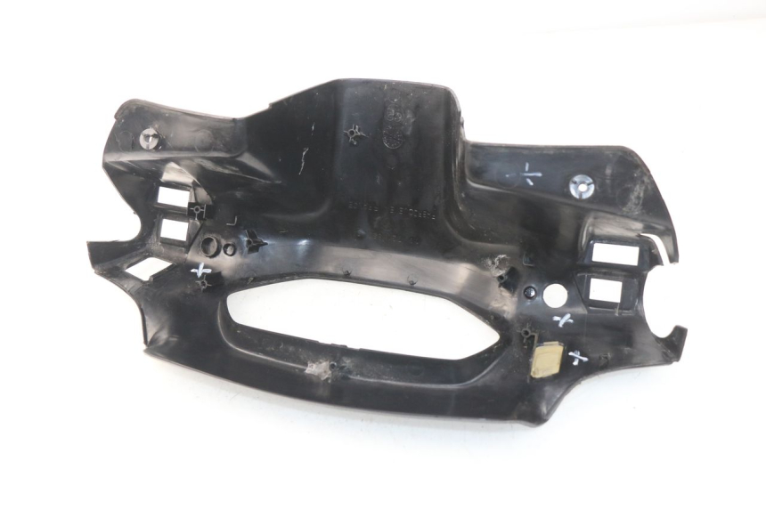 photo de HANDLE BAR REAR PANEL PEUGEOT SV 80 (1993 - 1997) - Component zoom