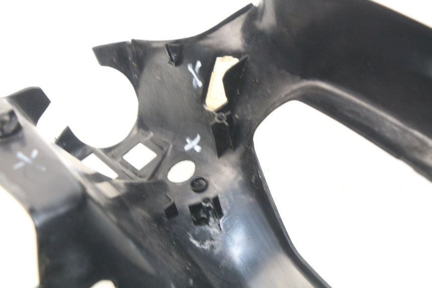 photo de HANDLE BAR REAR PANEL PEUGEOT SV 80 (1993 - 1997) - Zoom on usage condition