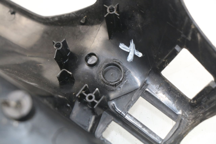 photo de HANDLE BAR REAR PANEL PEUGEOT SV 80 (1993 - 1997) - Product overview