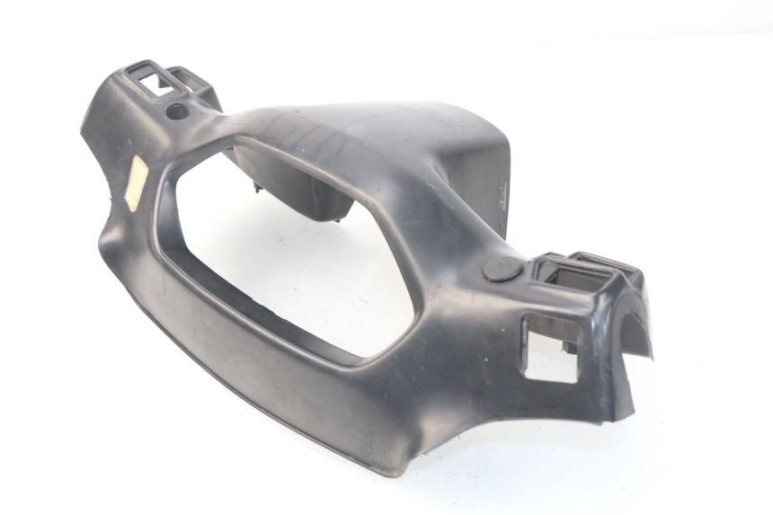 photo de HANDLE BAR REAR PANEL PEUGEOT SV 80 (1993 - 1997) - Fixing points details