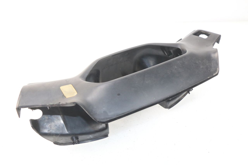 photo de HANDLE BAR REAR PANEL PEUGEOT SV 80 (1993 - 1997) - Checked used part