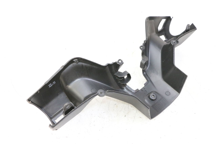 photo de REAR HANDLEBAR COVER APRILIA SXR 50 (2021 - 2023) - Checked used part
