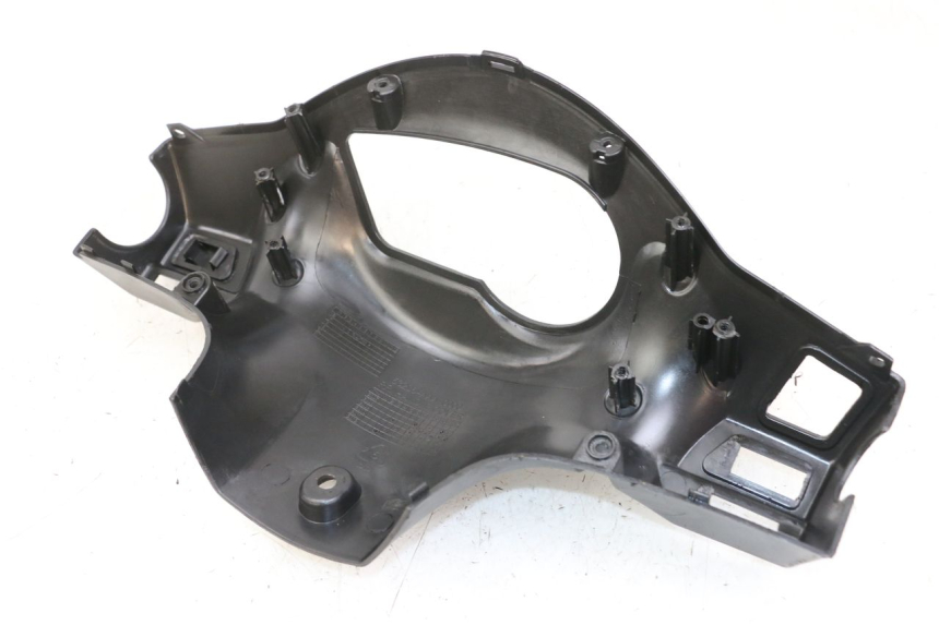 photo de REAR HANDLEBAR COVER SYM ORBIT 2 4T 50 (2018 - 2022) - Product overview