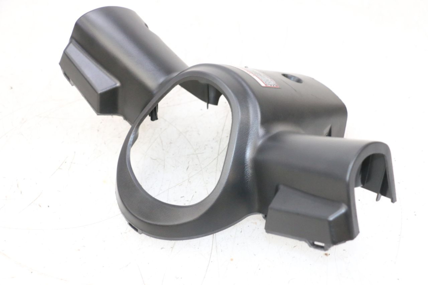 photo de HANDLE BAR REAR PANEL NECO TEMPO 4T 50 (2022 - 2026) - Main view