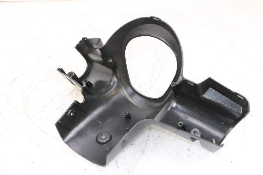 photo de HANDLE BAR REAR PANEL NECO TEMPO 4T 50 (2022 - 2026) - Alternative perspective