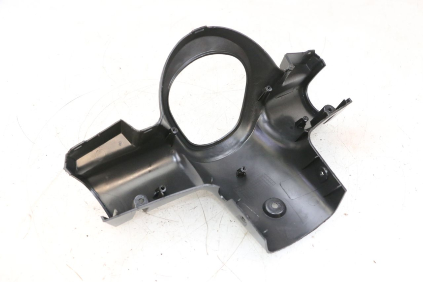 photo de HANDLE BAR REAR PANEL NECO TEMPO 4T 50 (2022 - 2026) - Technical close-up