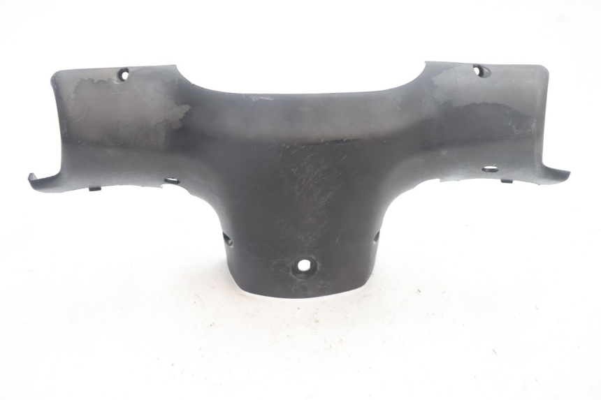 photo de HANDLE BAR REAR PANEL PEUGEOT TREKKER TKR 50 (2005 - 2014) - Main view