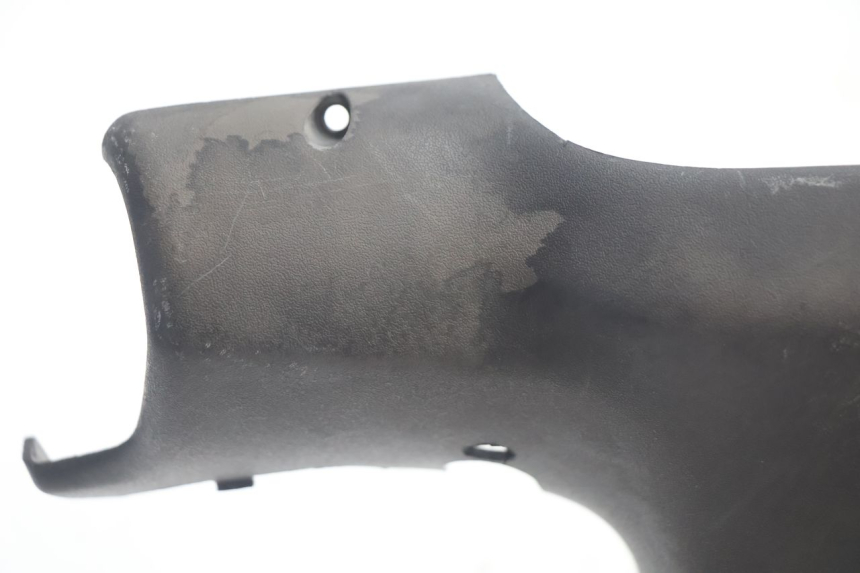 photo de HANDLE BAR REAR PANEL PEUGEOT TREKKER TKR 50 (2005 - 2014) - Component detail