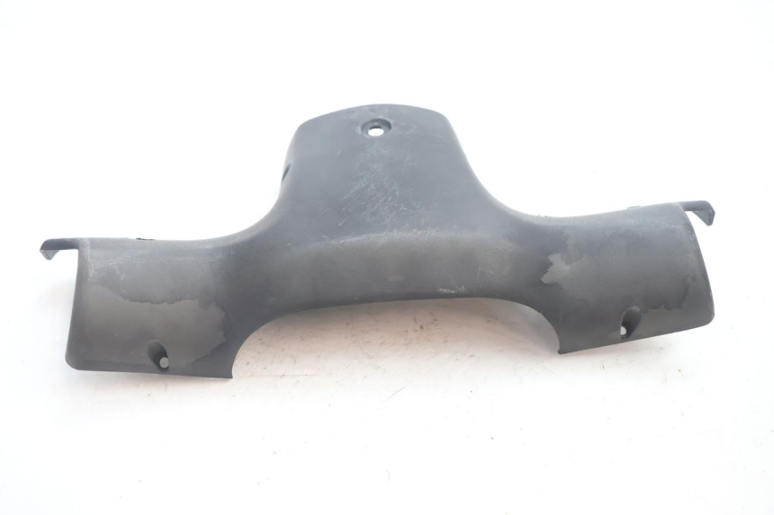 photo de HANDLE BAR REAR PANEL PEUGEOT TREKKER TKR 50 (2005 - 2014) - Technical close-up
