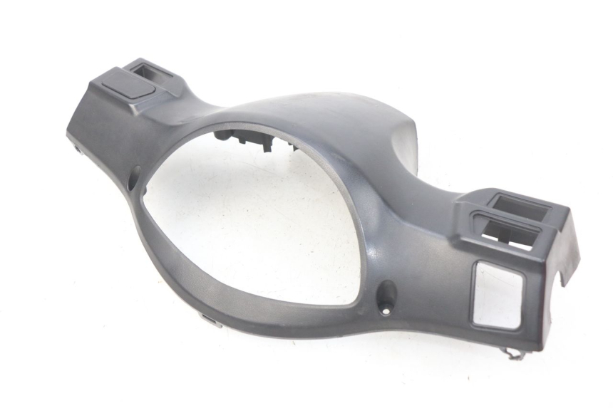 photo de REAR HANDLEBAR COVER PEUGEOT TWEET 4T 50 (2018 - 2022) - Main view