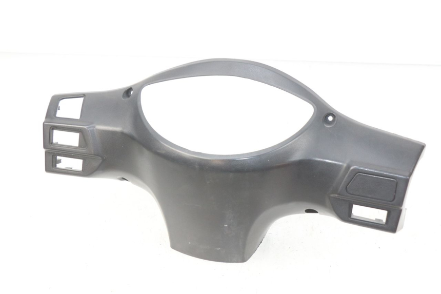 photo de REAR HANDLEBAR COVER PEUGEOT TWEET 4T 50 (2018 - 2022) - Technical close-up