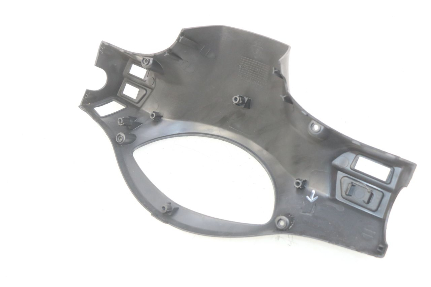 photo de REAR HANDLEBAR COVER PEUGEOT TWEET 4T 50 (2010 - 2014) - Component detail