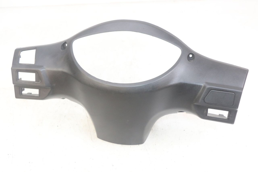 photo de REAR HANDLEBAR COVER PEUGEOT TWEET 4T 50 (2018 - 2022) - Main view