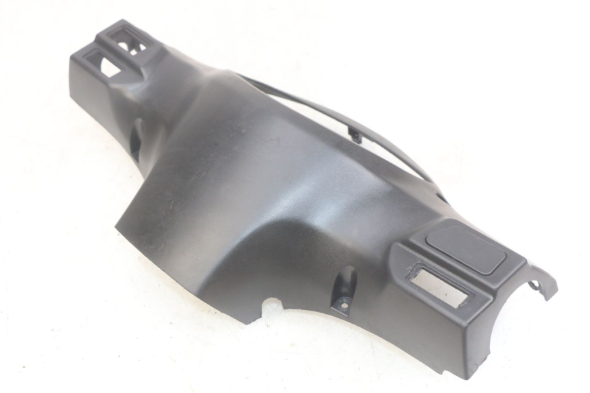 photo de REAR HANDLEBAR COVER PEUGEOT TWEET 4T 50 (2018 - 2022) - Component detail