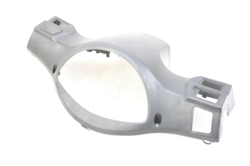 photo de REAR HANDLEBAR COVER PEUGEOT TWEET 4T 50 (2018 - 2022) - Component detail