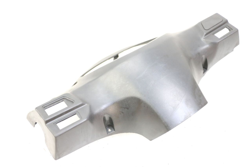 photo de REAR HANDLEBAR COVER PEUGEOT TWEET 4T 50 (2018 - 2022) - Alternative perspective