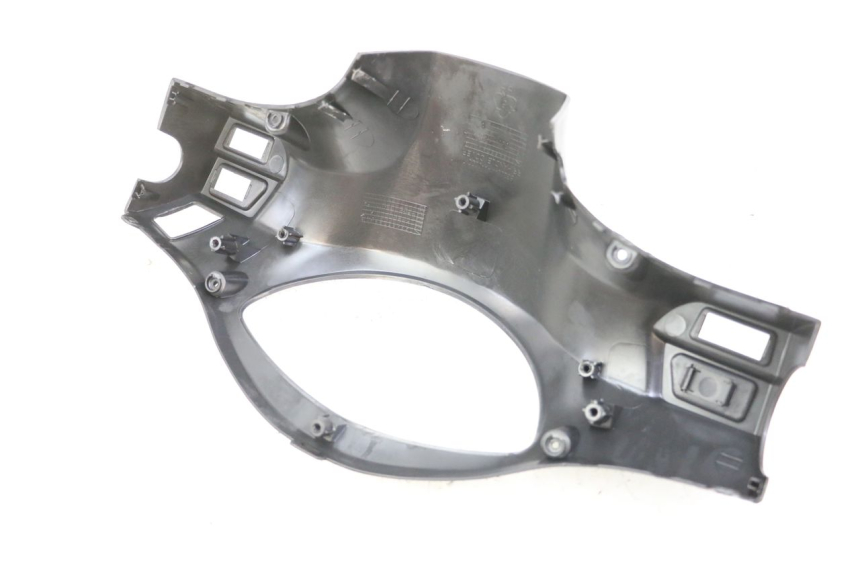 photo de REAR HANDLEBAR COVER PEUGEOT TWEET 4T 50 (2018 - 2022) - Product overview