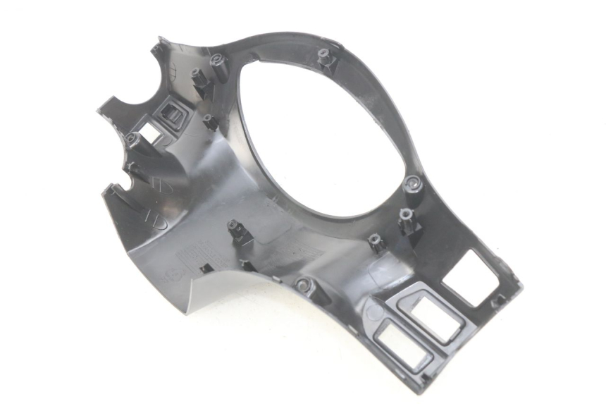 photo de HANDLE BAR REAR PANEL PEUGEOT TWEET ACTIVE 4T 50 (2018 - 2022) - Component detail