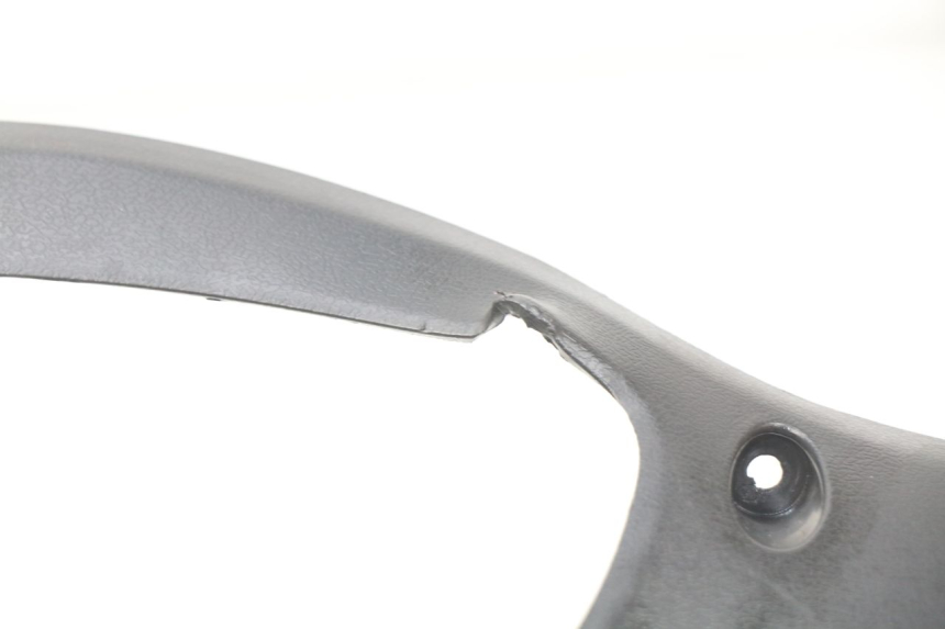 photo de HANDLE BAR REAR PANEL PEUGEOT TWEET ACTIVE 4T 50 (2018 - 2022) - Technical close-up